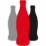 Logo Coca Cola HBC