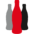 Logo Coca Cola HBC