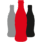 Logo Coca Cola HBC