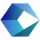 Logo CTSH