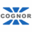 Logo Cognor