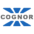 Logo Cognor