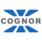 Logo Cognor