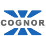 Logo Cognor