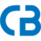 Logo Columbia Banking System