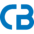 Logo Columbia Banking System