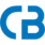 Logo Columbia Banking System