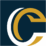 Logo Columbia Financial