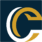 Logo Columbia Financial