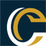 Logo Columbia Financial