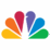 Logo Comcast