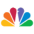 Logo Comcast