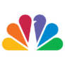 Logo Comcast