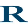 Logo Compagnie Financière Richemont