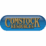 Logo Comstock Resources