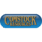 Logo Comstock Resources