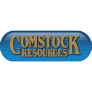 Logo Comstock Resources