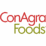 Logo ConAgra Foods