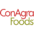 Logo ConAgra Foods