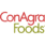 Logo ConAgra Foods