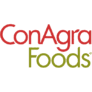Logo ConAgra Foods