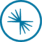 Logo Confluent