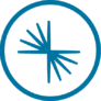 Logo Confluent