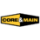 Logo Core & Main
