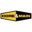 CNM