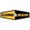 Logo Core & Main