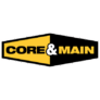 Logo Core & Main
