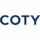 Logo COTY