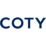 Logo Coty