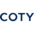 Logo Coty