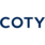 Logo Coty