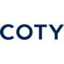 Logo Coty