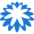 Logo Coupa Software