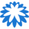 Logo Coupa Software
