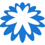 Logo Coupa Software