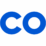 Logo Coursera