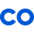 Logo Coursera