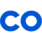 Logo Coursera