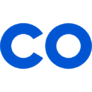 Logo Coursera