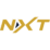Logo Crane NXT Co