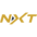 Logo Crane NXT Co