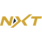 Logo Crane NXT Co