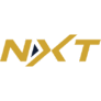 Logo Crane NXT Co