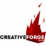Logo CreativeForge Games