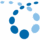 Logo CRDO