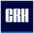 Logo CRH PLC